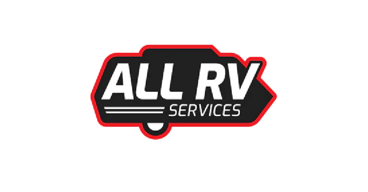 allrvservices
