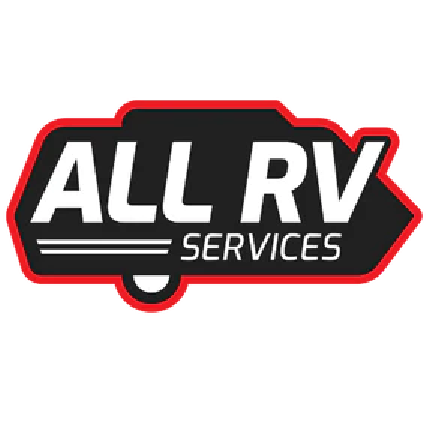 allrvservices